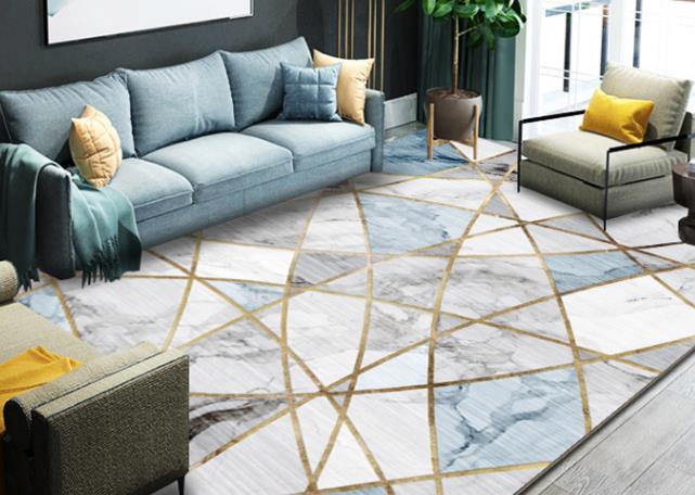 南和县地毯清洗